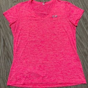 ⭐️!!!!! 2 FOR $20 WORKOUT TOPS!!!!